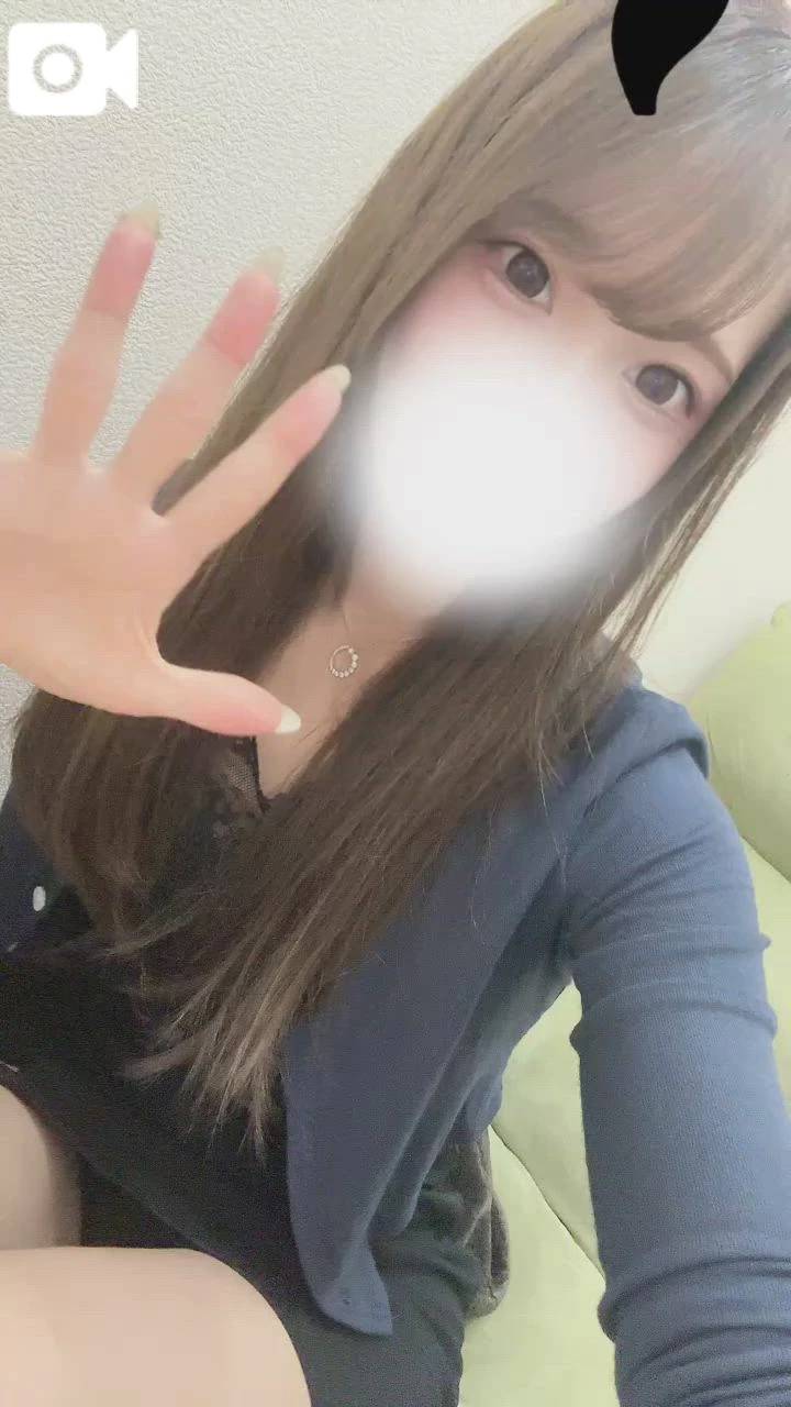 渋谷ついたよ🌻