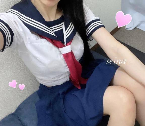 次回の出勤は29日（月）10時半〜です🌷💕