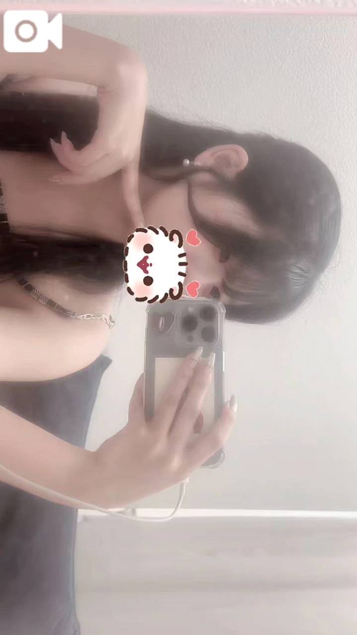 出勤しました💖