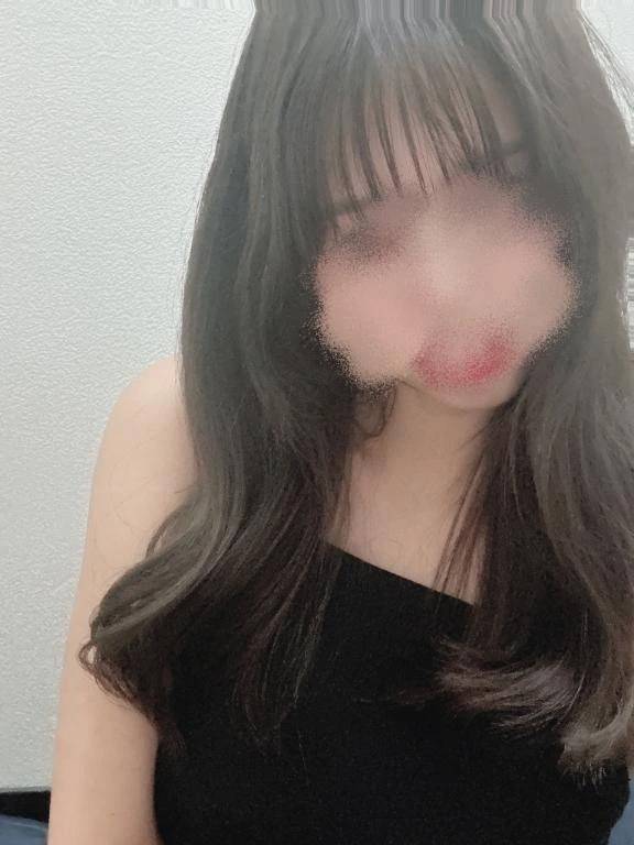 今日は15-20までいます