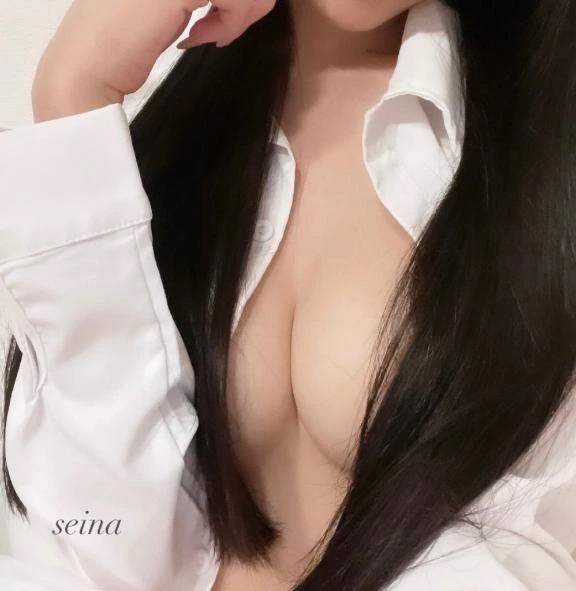 出勤しました💕