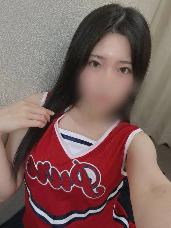 28日 ご新規様✨️Yさんへ👦🏻