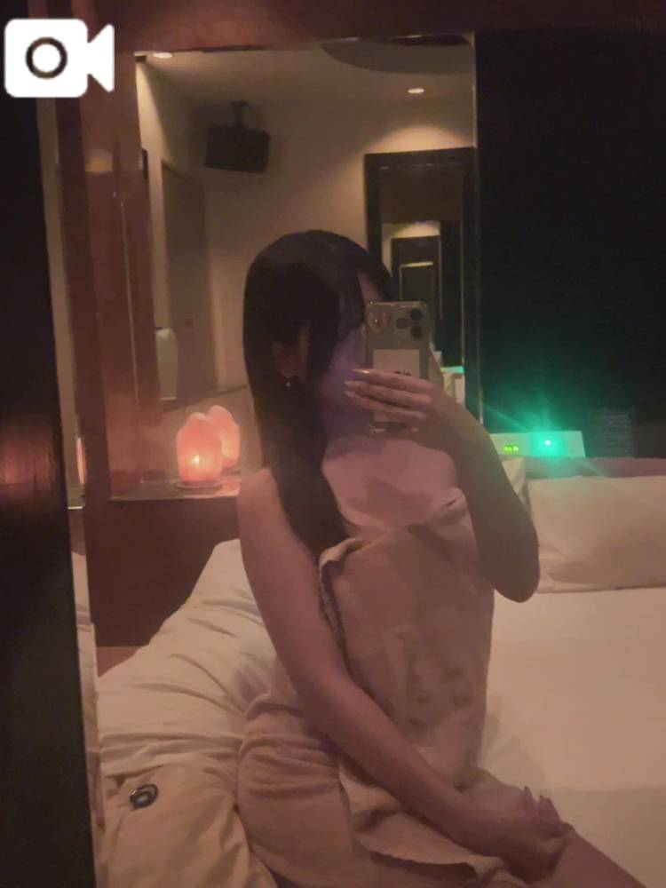 います🧴🧼