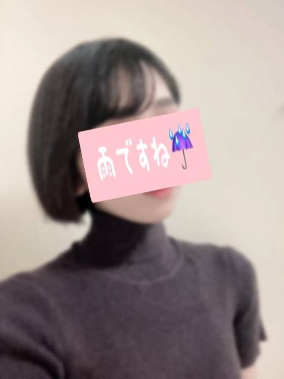 初出勤