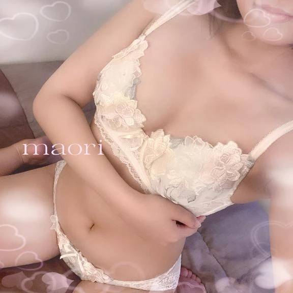 ちょっと早めの…💖