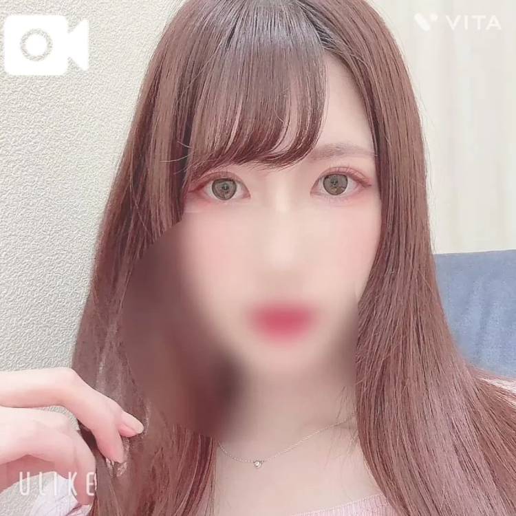 出勤したよ〜！