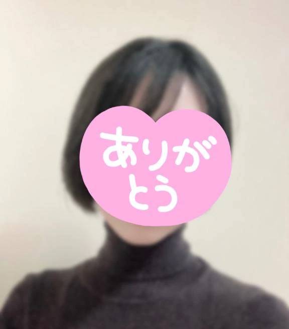お礼🙂‍↕️ホテルZEROⅡ様