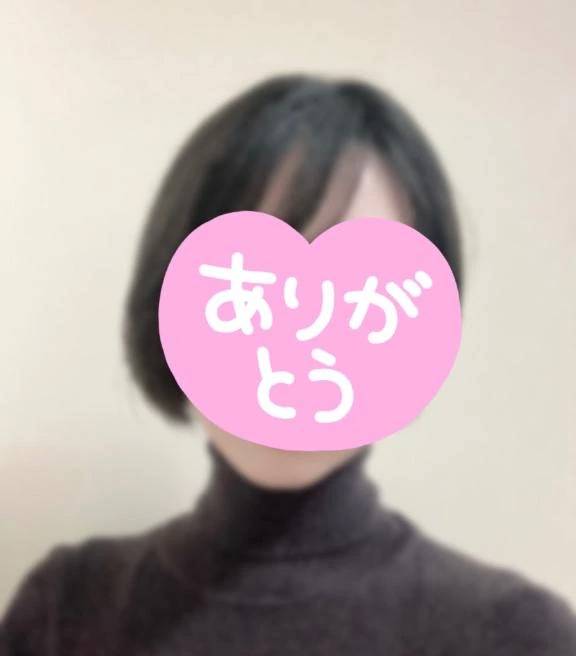 お礼🙂‍↕️ホテルLALA様