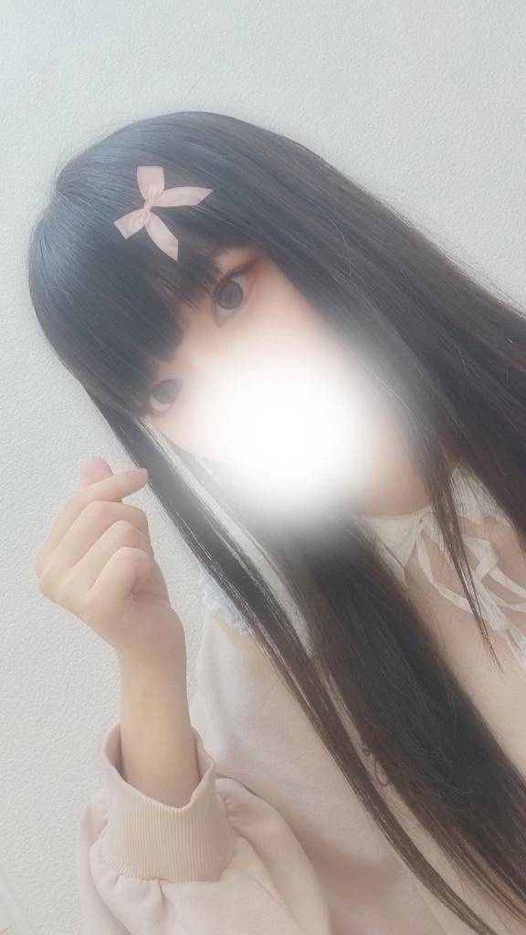 お礼だよ〜❣️