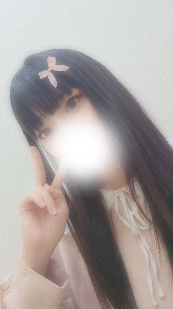 今日だよ！！！