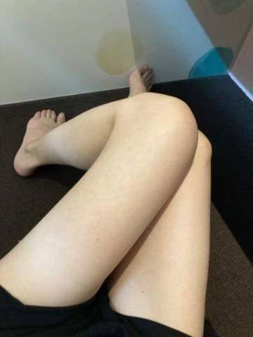 いつ会えるかな？