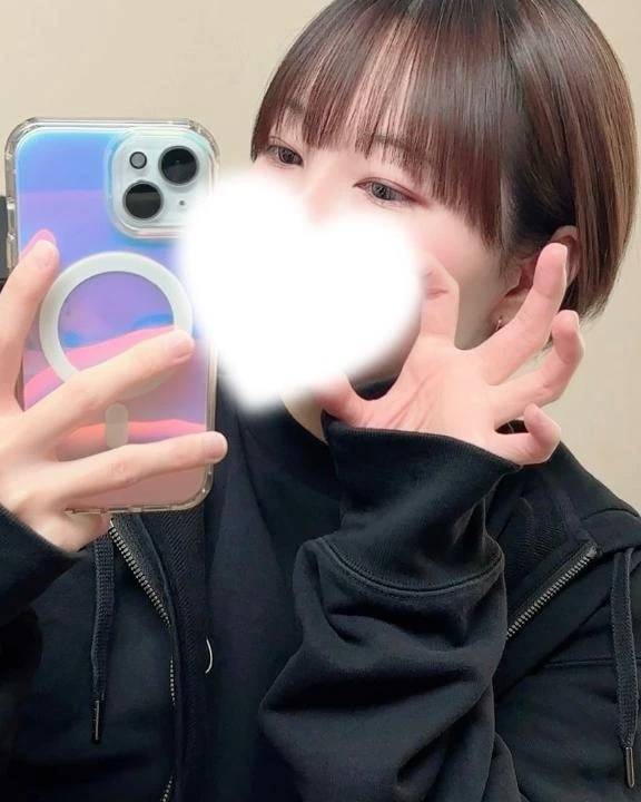 あしただよ♡♡