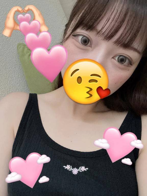 ありがと❣️