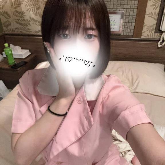 ゼロスリー🏩 お礼