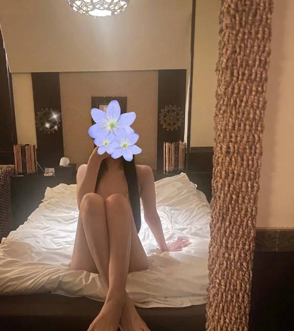 はじめましてのお兄様ありがとう💖