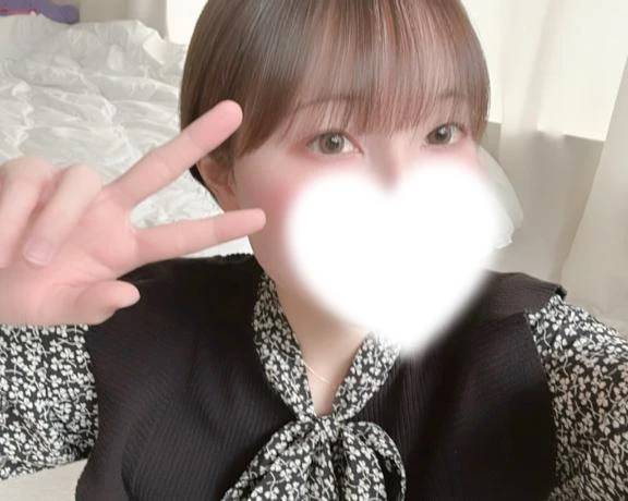このあと♡♡