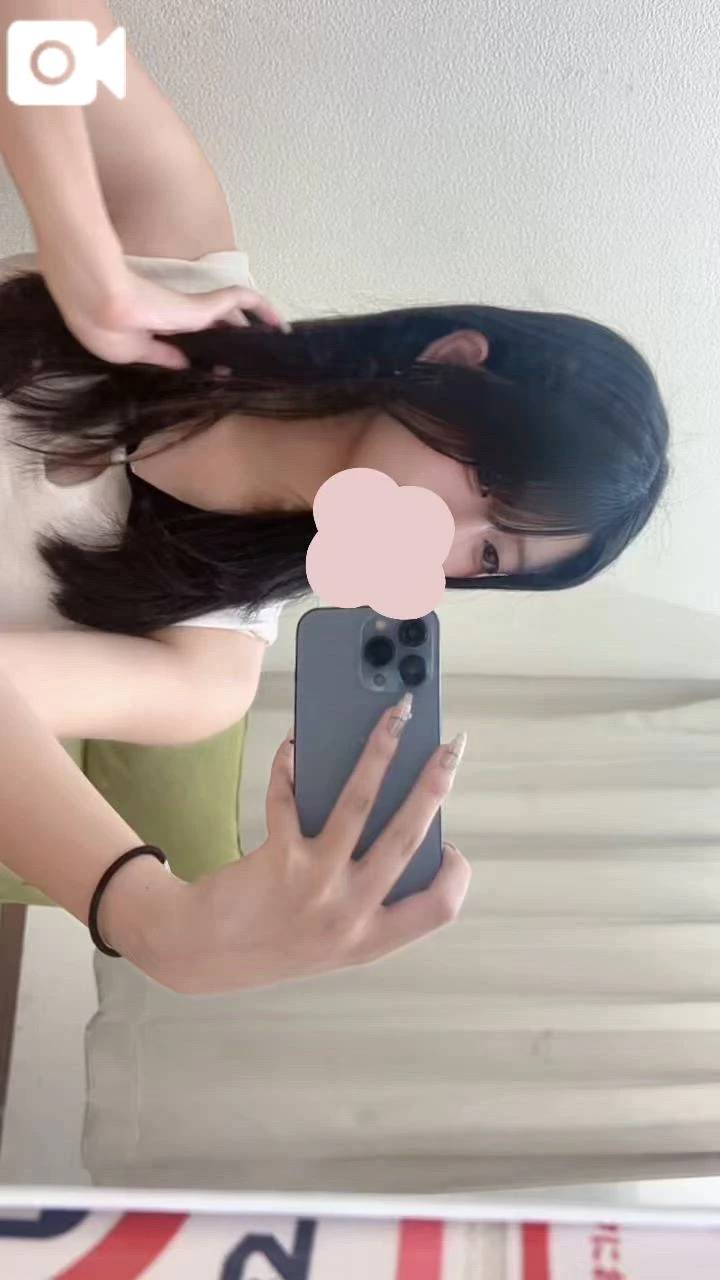 出勤❕🎀