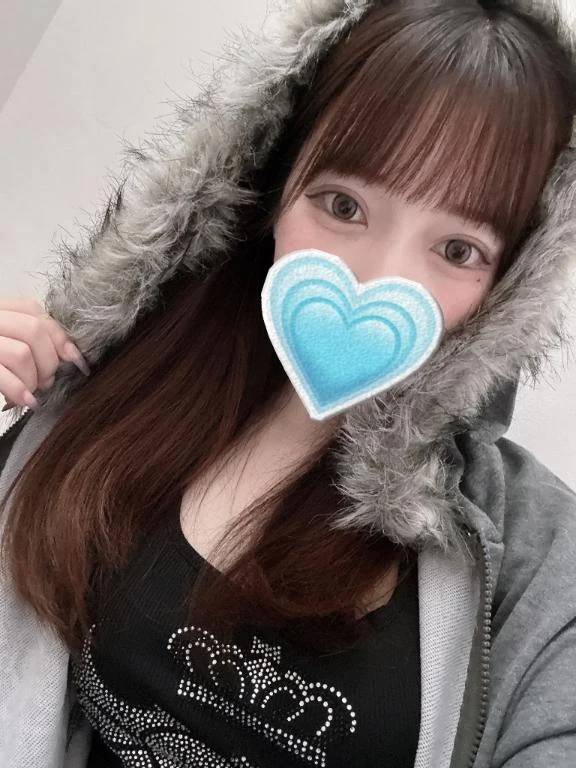しゅ❣️
