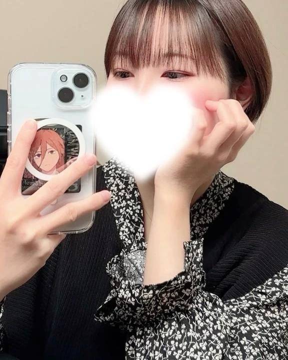 あしたも♡♡