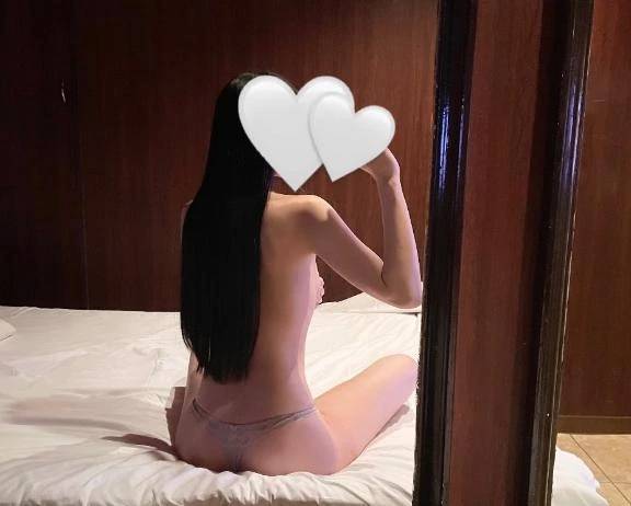 次回の出勤は5日（日）20時〜です🎀