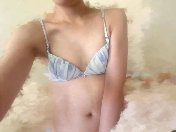 ☀️