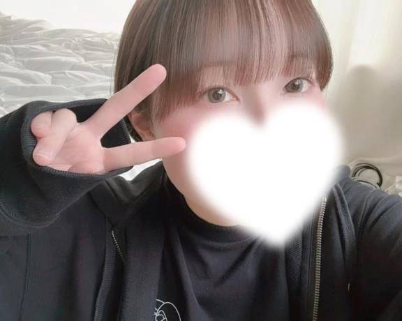 まだ…♡♡