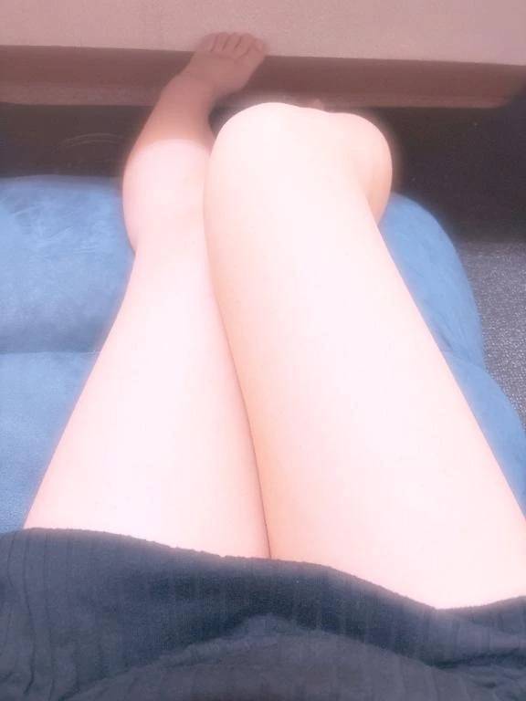 ☀️