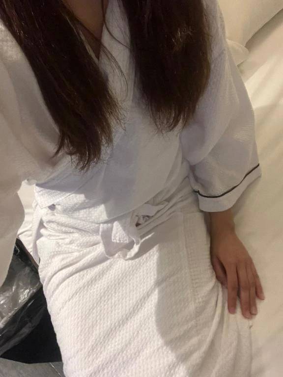 はじめまして！