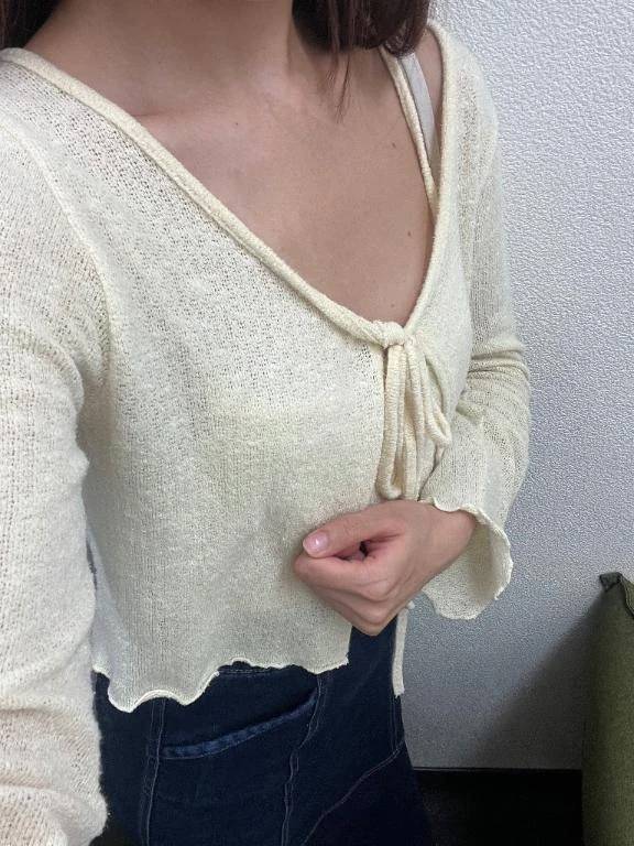 ご予約ありがとう