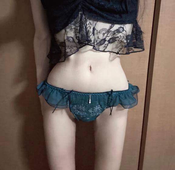 明日の出勤…T_T泣