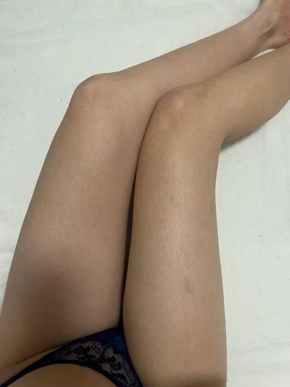 照れちゃった(〃ω〃)