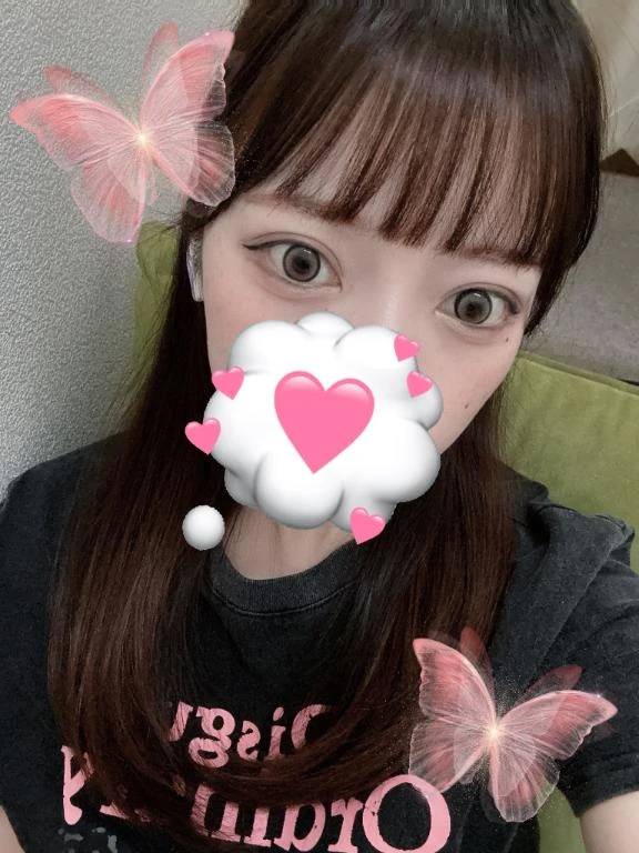 ありがと❣️