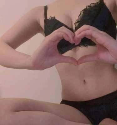 60分のお兄さん💕