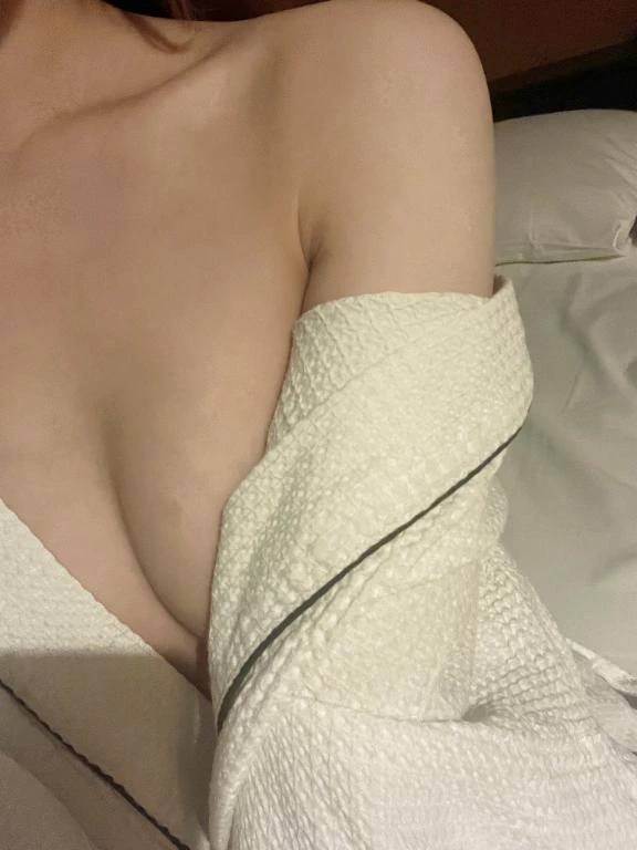 はじめて