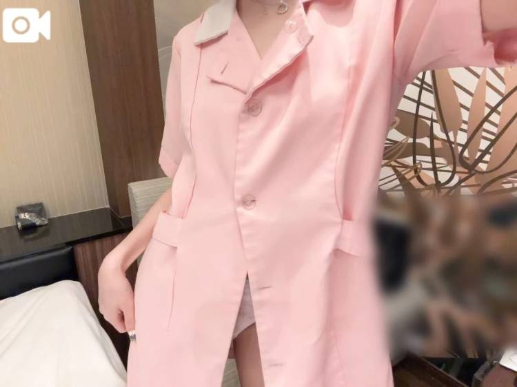 ゲリライベント中❤️‍🔥