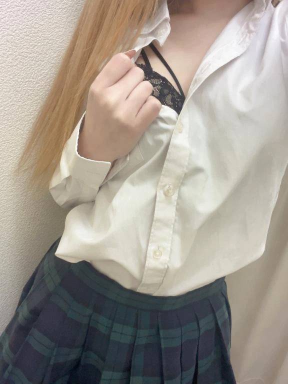 お礼🦋