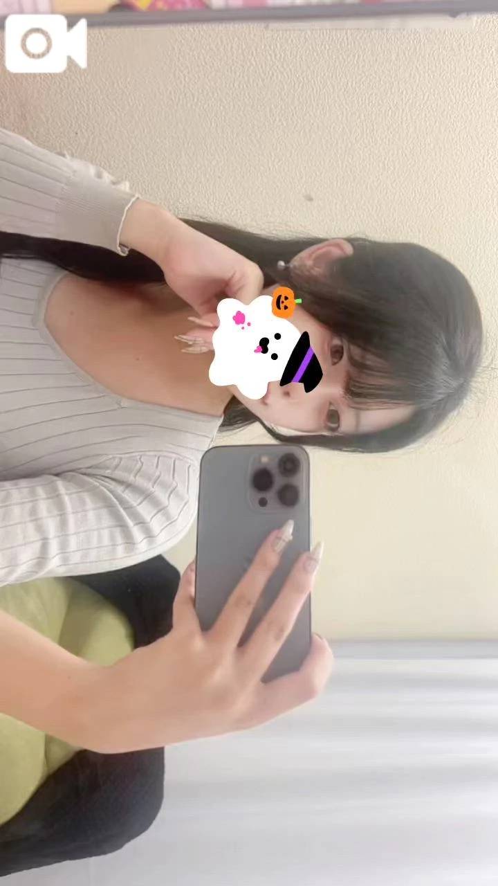 想定外💭