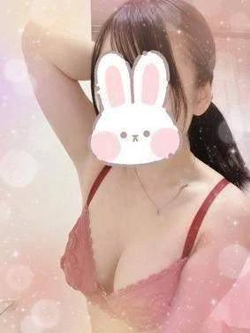 感謝✨