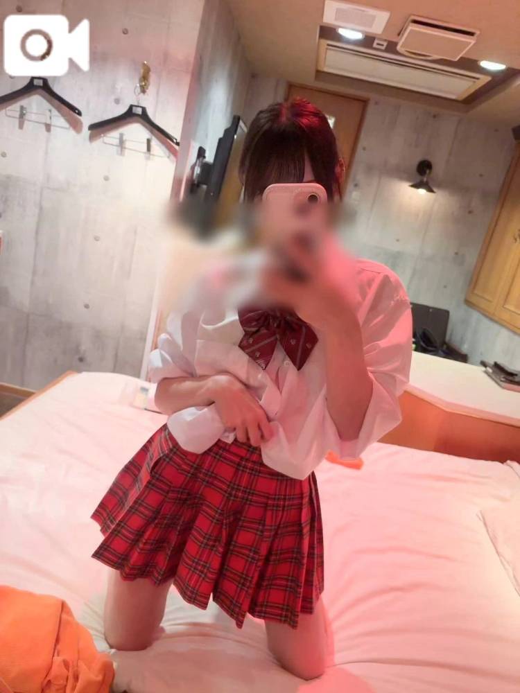 渋谷いるよ🌼💭