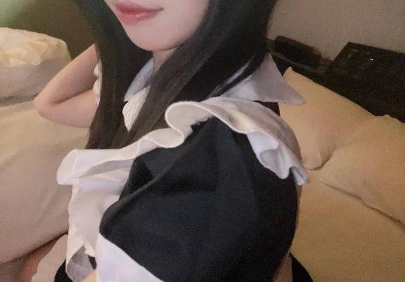 お待ちしてます🌟