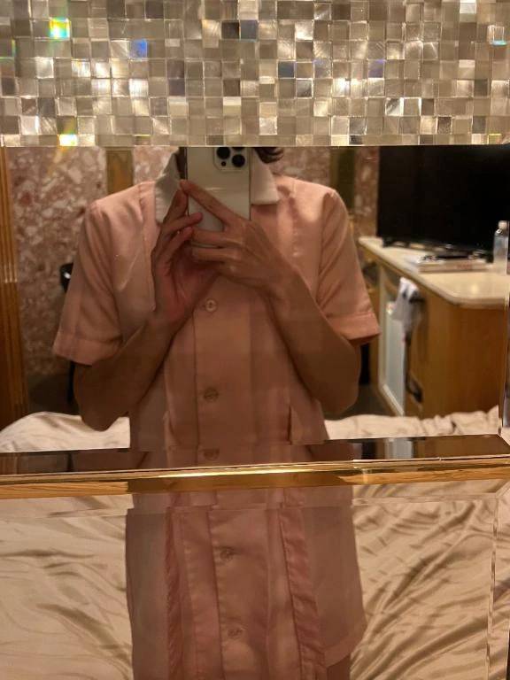 今日のお礼💌