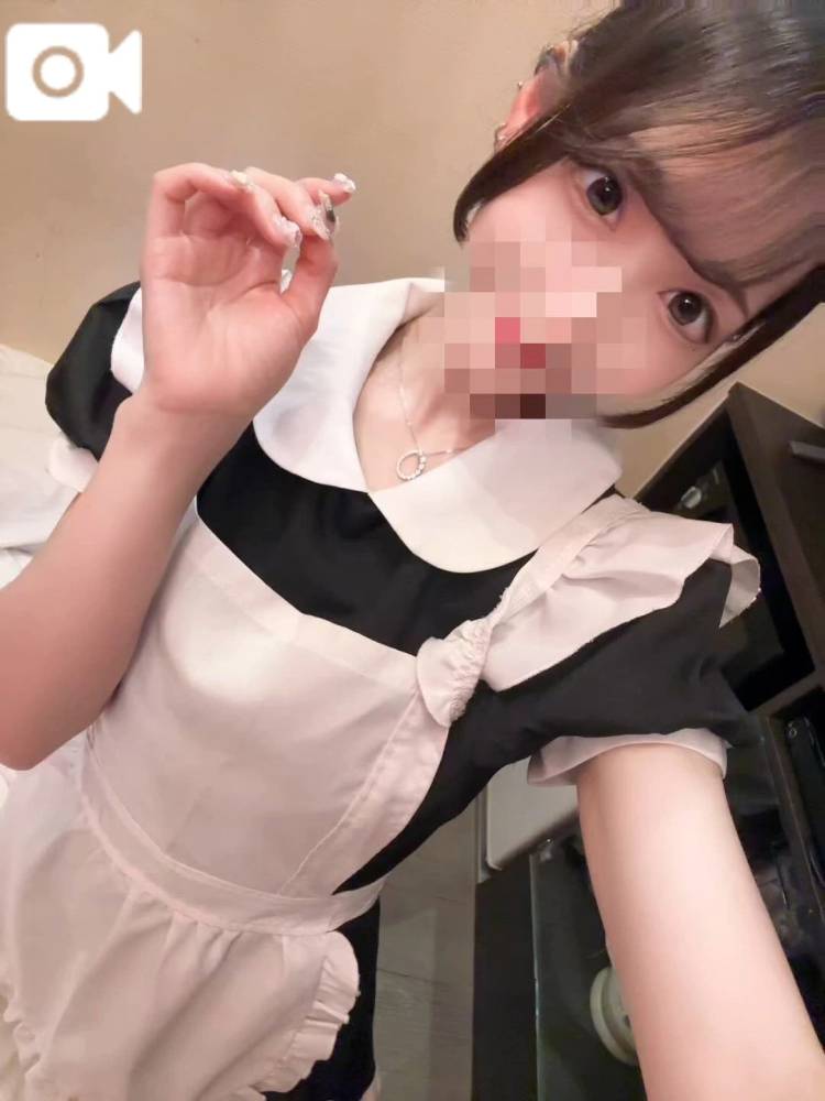 退勤してます😌