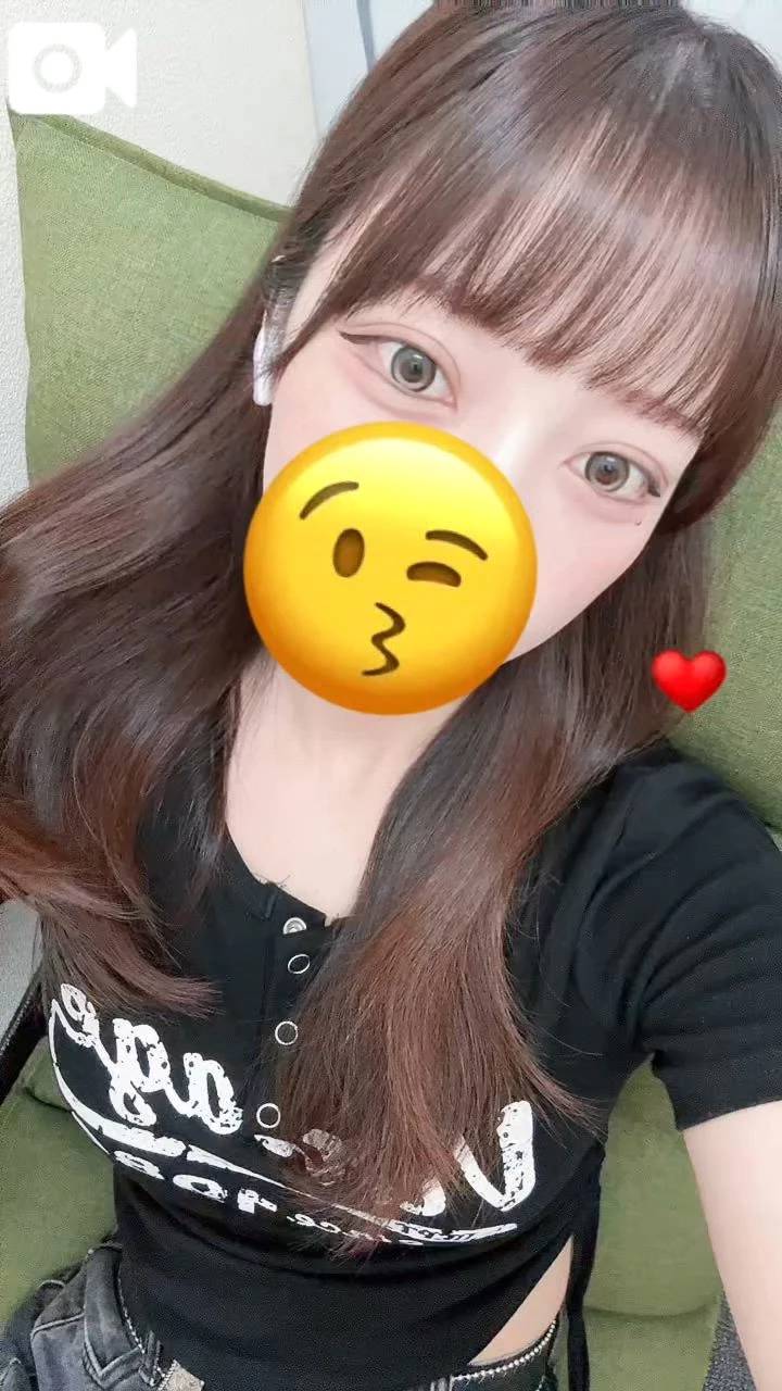 しゅ❣️