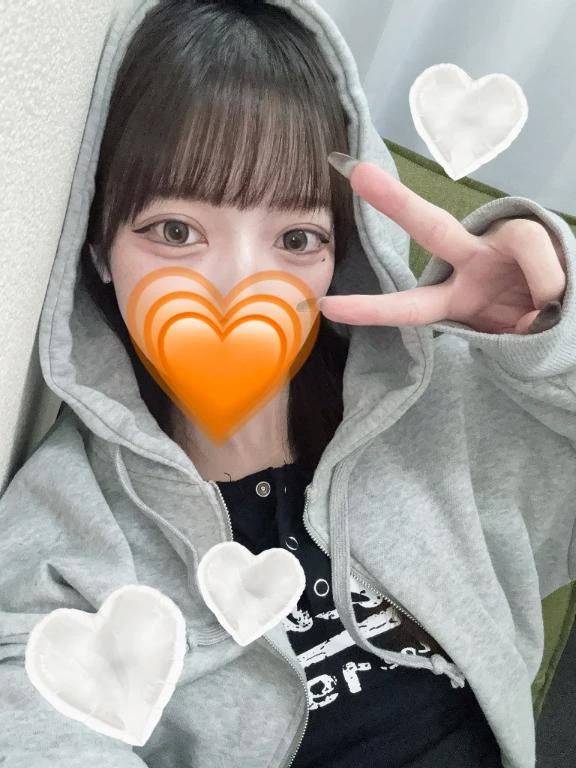 ありがと❣️