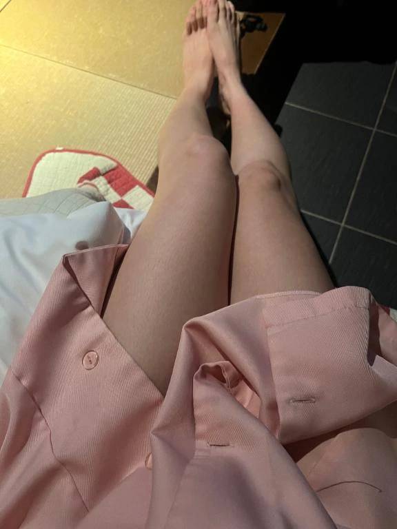 今日のお礼💌はじめまして