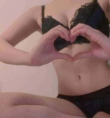 60分のお兄さん💕