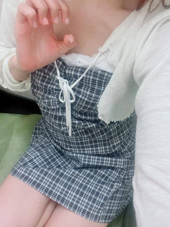 出勤中！