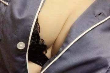 ねぇ、知ってる❓❓～💗