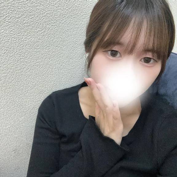綺麗になった🍼