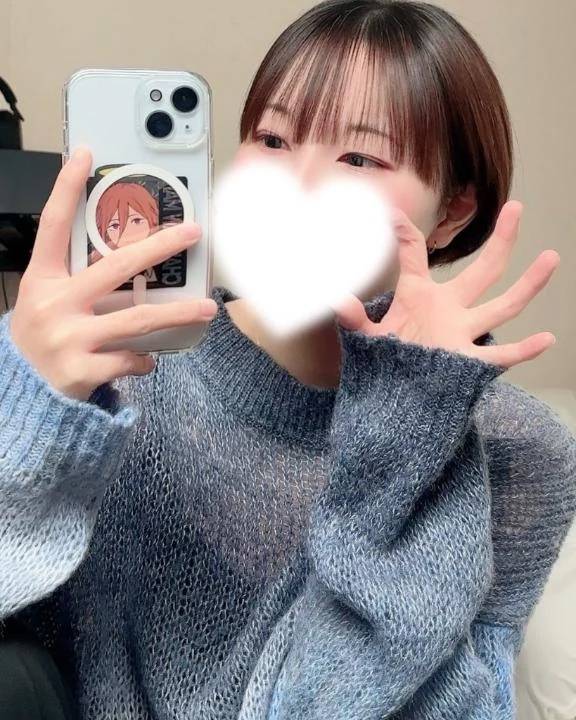 あしただよ♡♡